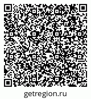 79638294296