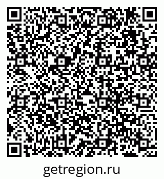 79638294299