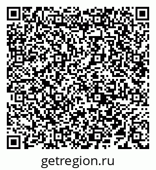 79638294303