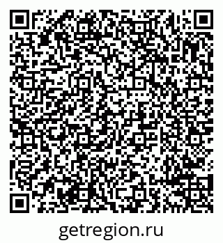 79638294304