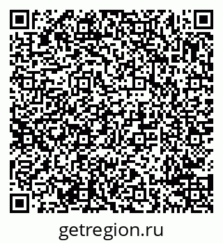 79638294306