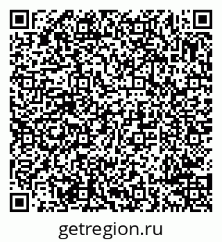 79638294308