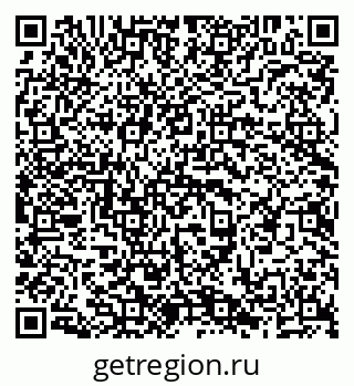 79638294310