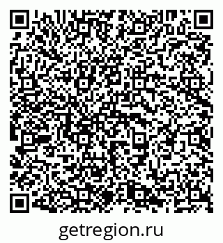 79638294311