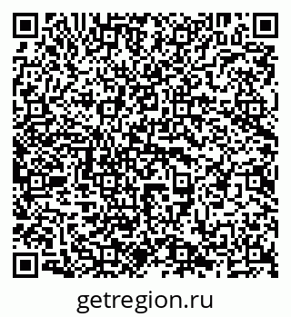 79638294312