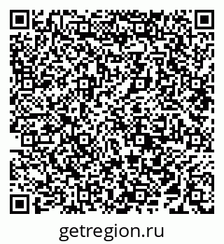 79638294315