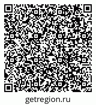 79638294316