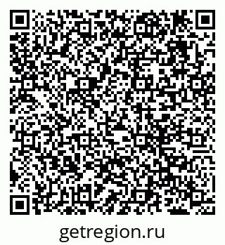 79638294319