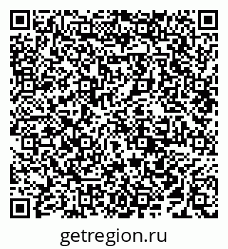 79638294322