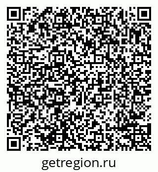79638294324