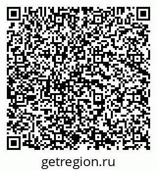 79638294325