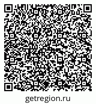 79638294328