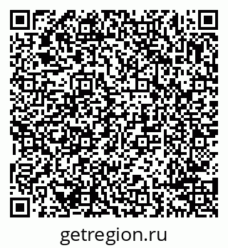 79638294329