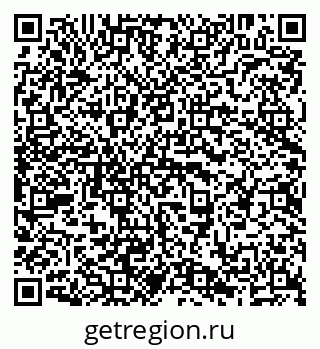 79638294330