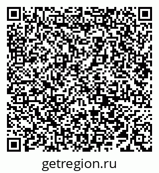 79638294332
