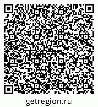 79638294334