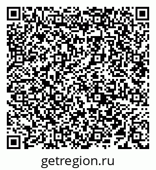 79638294336