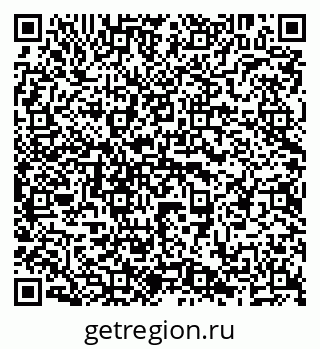 79638294338