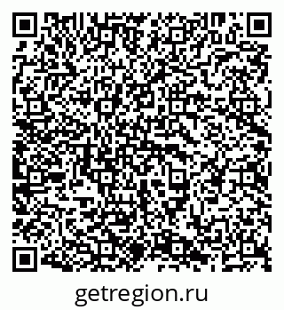 79638294341