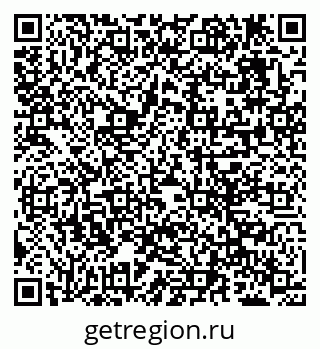79638294342
