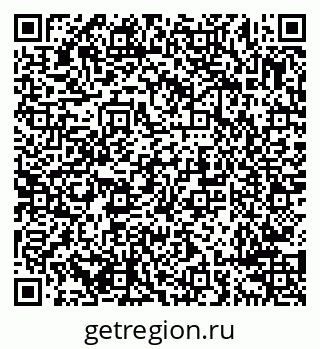 79638294345