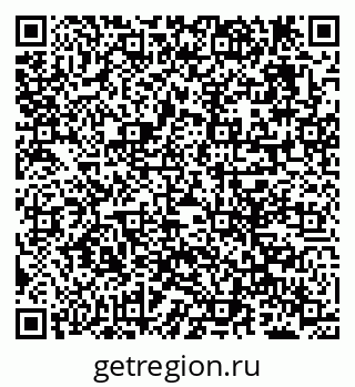 79638294346