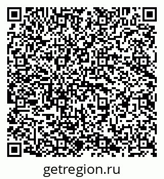 79638294352
