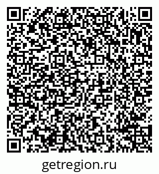 79638294354