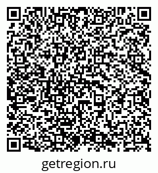 79638294358