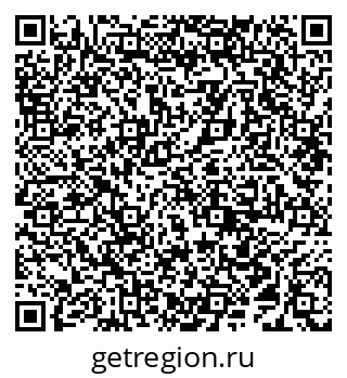 79638294359