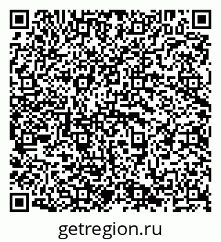 79638294360