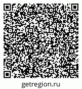 79638294369