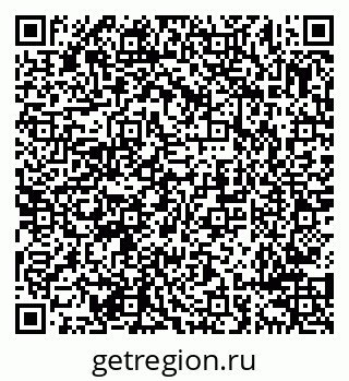 79638294372