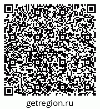 79638294375