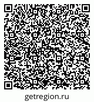 79638294380