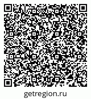 79638294382