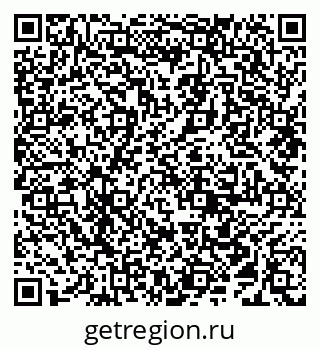 79638294384