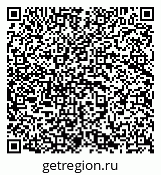 79638294387
