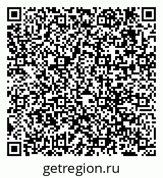 79638294392