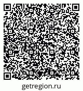 79638294393