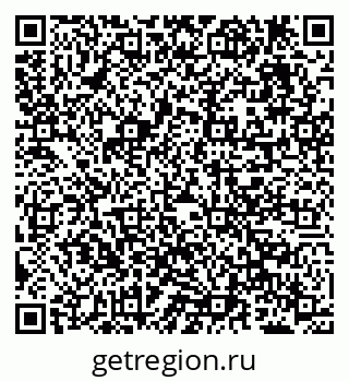 79638294400