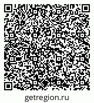 79638294401