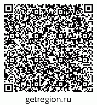 79638294402