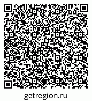 79638294403