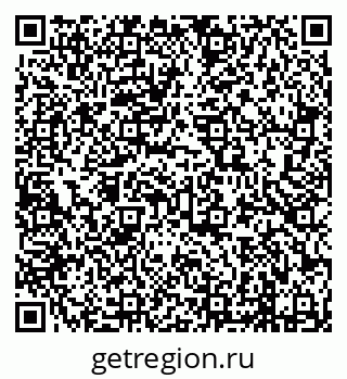 79638294404