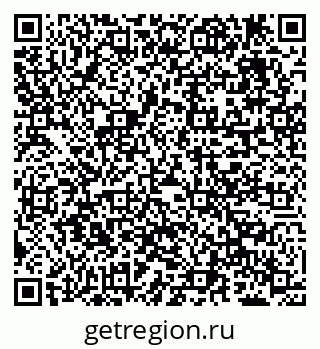 79638294405