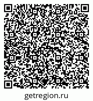 79638294407