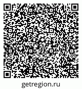 79638294414