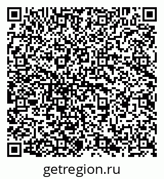 79638294415