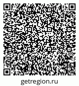 79638294416